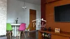 Foto 11 de Apartamento com 2 Quartos à venda, 60m² em Santo Amaro, São Paulo