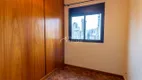 Foto 12 de Apartamento com 3 Quartos à venda, 176m² em Santa Cecília, São Paulo