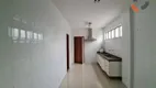 Foto 12 de Apartamento com 3 Quartos à venda, 174m² em Alvarez, Nova Iguaçu