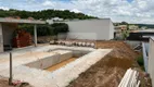 Foto 4 de Casa de Condomínio com 4 Quartos à venda, 180m² em Horizonte Azul - Village Ambiental II, Itupeva