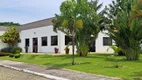 Foto 9 de Casa de Condomínio com 3 Quartos à venda, 181m² em Jardim dos Estados, Taubaté
