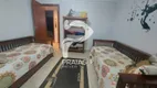 Foto 12 de Apartamento com 3 Quartos à venda, 105m² em Enseada, Guarujá