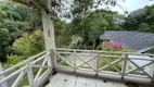 Foto 18 de Casa com 3 Quartos à venda, 316m² em Mato Queimado, Gramado