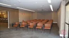 Foto 8 de Sala Comercial à venda, 198m² em Condomínio Royal Park, São José dos Campos