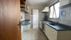 Foto 24 de Apartamento com 3 Quartos à venda, 90m² em Jardim Aurélia, Campinas