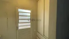 Foto 21 de Casa de Condomínio com 3 Quartos para alugar, 120m² em Jardim Joquei Club, Londrina