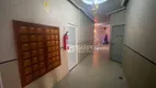 Foto 54 de Apartamento com 3 Quartos à venda, 115m² em Vista Alegre, Rio de Janeiro