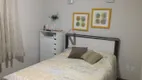 Foto 18 de Casa com 3 Quartos à venda, 1200m² em Vila Albertina, São Paulo