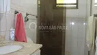 Foto 15 de Casa com 3 Quartos à venda, 244m² em Jabaquara, São Paulo