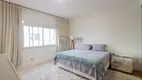 Foto 23 de Apartamento com 3 Quartos para alugar, 224m² em Jardim Paulista, São Paulo