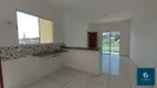 Foto 6 de Casa com 2 Quartos à venda, 76m² em Suarão, Itanhaém