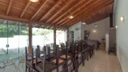 Foto 12 de Casa de Condomínio com 3 Quartos à venda, 299m² em Cristal, Porto Alegre