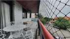 Foto 33 de Apartamento com 3 Quartos à venda, 121m² em Jardim Guanabara, Rio de Janeiro