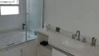 Foto 26 de Apartamento com 3 Quartos à venda, 215m² em Santa Cecília, São Paulo