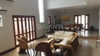 Foto 4 de Casa de Condomínio com 4 Quartos à venda, 450m² em Condominio Estancia Paraiso, Campinas