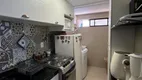 Foto 15 de Apartamento com 1 Quarto à venda, 42m² em Boa Viagem, Recife