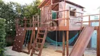 Foto 16 de Casa com 4 Quartos à venda, 437m² em Jurerê, Florianópolis