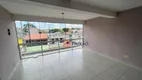 Foto 15 de Sobrado com 4 Quartos à venda, 224m² em Cidade Kemel, São Paulo