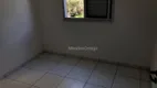 Foto 6 de Apartamento com 2 Quartos à venda, 41m² em Jardim Ipe, Sorocaba