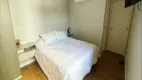 Foto 10 de Apartamento com 3 Quartos à venda, 84m² em Ipiranga, São Paulo