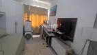 Foto 2 de Kitnet com 1 Quarto à venda, 28m² em Itararé, São Vicente