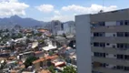 Foto 11 de Apartamento com 2 Quartos à venda, 60m² em Rio Comprido, Rio de Janeiro