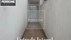 Foto 2 de Sobrado com 2 Quartos à venda, 116m² em Vila Gomes Cardim, São Paulo