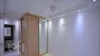 Foto 12 de Apartamento com 2 Quartos à venda, 52m² em Ipiranga, São Paulo