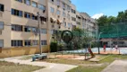 Foto 19 de Apartamento com 2 Quartos à venda, 49m² em Inhoaíba, Rio de Janeiro