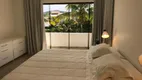 Foto 19 de Casa com 5 Quartos para alugar, 450m² em Jurerê Internacional, Florianópolis