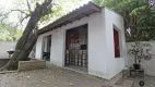 Foto 16 de Apartamento com 3 Quartos à venda, 85m² em Praia de Belas, Porto Alegre