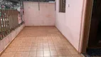 Foto 7 de Sobrado com 3 Quartos à venda, 200m² em Jardim dos Francos, São Paulo