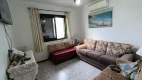 Foto 4 de Casa com 3 Quartos à venda, 109m² em Igra sul, Torres