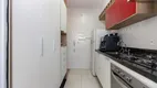 Foto 24 de Apartamento com 2 Quartos à venda, 60m² em Vila Mariana, São Paulo