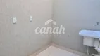 Foto 19 de Casa de Condomínio com 2 Quartos à venda, 94m² em Vila Maria Luiza, Ribeirão Preto