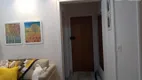 Foto 7 de Apartamento com 3 Quartos à venda, 80m² em Chácara Inglesa, São Paulo