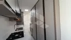 Foto 16 de Apartamento com 3 Quartos para alugar, 65m² em Pagani, Palhoça