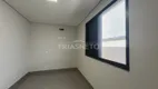 Foto 30 de Casa de Condomínio com 3 Quartos à venda, 162m² em Jardim São Luiz, Piracicaba