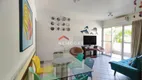 Foto 2 de Apartamento com 4 Quartos à venda, 85m² em Enseada, Guarujá
