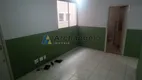 Foto 2 de Apartamento com 2 Quartos à venda, 49m² em Jardim Sumare, Ribeirão Preto