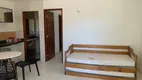 Foto 42 de Casa com 8 Quartos para alugar, 7648m² em Centro, Beberibe