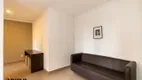 Foto 84 de Apartamento com 3 Quartos à venda, 62m² em Xaxim, Curitiba