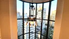 Foto 22 de Cobertura com 5 Quartos para alugar, 480m² em Higienópolis, São Paulo