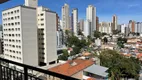 Foto 13 de Apartamento com 3 Quartos à venda, 70m² em Pompeia, São Paulo