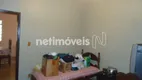 Foto 10 de Casa com 3 Quartos à venda, 183m² em Rio Branco, Belo Horizonte