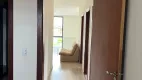 Foto 19 de Sobrado com 3 Quartos à venda, 174m² em Residencial Cittá Di Firenze, Campinas