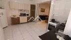 Foto 8 de Casa com 3 Quartos à venda, 120m² em Jardim Barra de Jangadas, Peruíbe