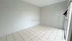 Foto 16 de Apartamento com 2 Quartos à venda, 79m² em Capoeiras, Florianópolis