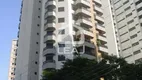 Foto 34 de Cobertura com 4 Quartos à venda, 210m² em Campo Belo, São Paulo