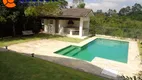 Foto 22 de Casa de Condomínio com 3 Quartos à venda, 450m² em Aldeia da Serra, Barueri